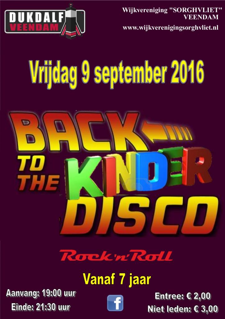 Kinderdisco september 2016 (R&R) Back to Kinderdisco.jpg