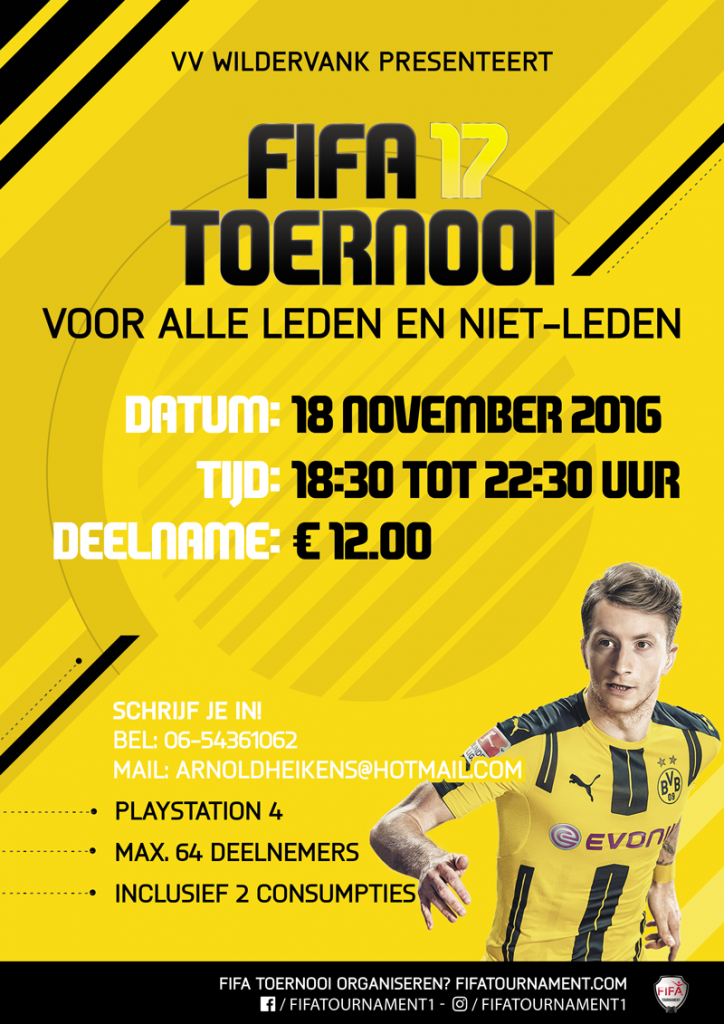 Poster FIFA 17.png