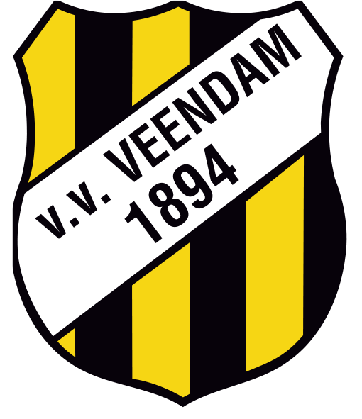 Veendam_1894_1.gif