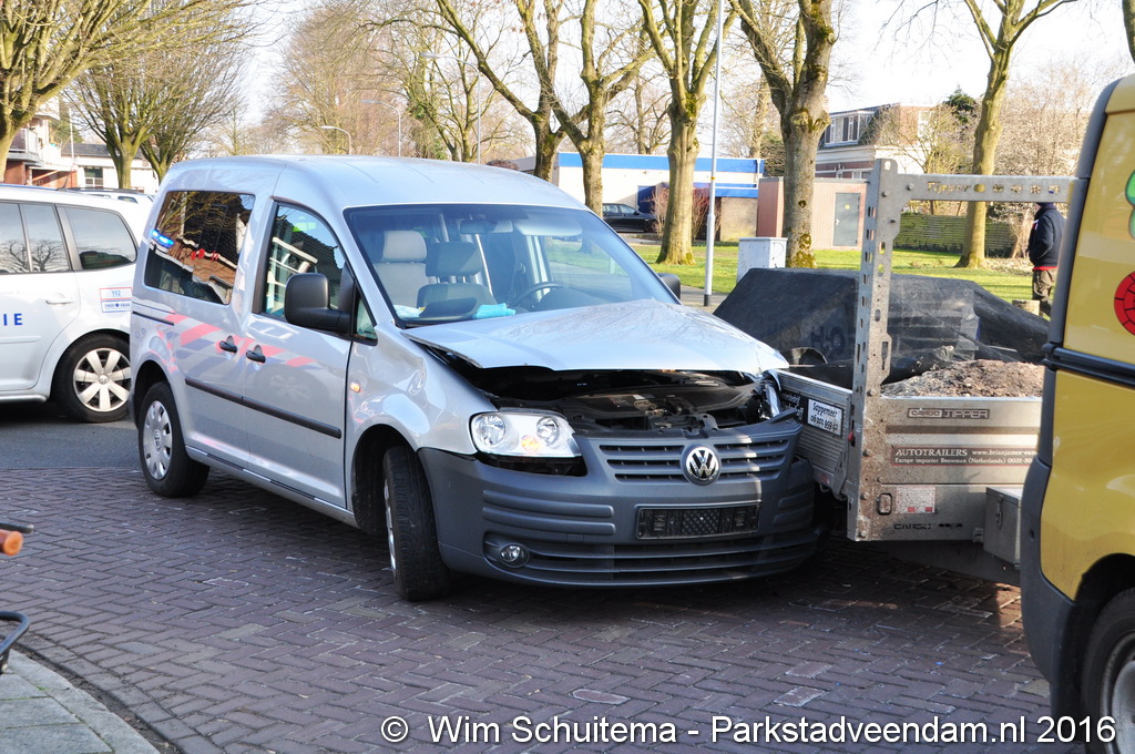 2016-03-14- Wildervank ongeval Van Delftstraat_0001 (9).JPG