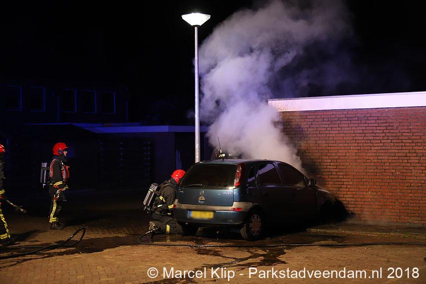 020518-autobrand Burgemeester Buitenhofstraat-02.jpg