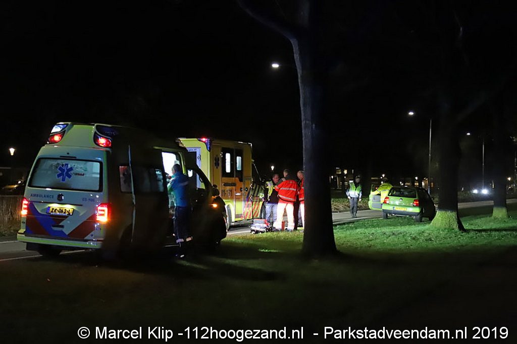 030220-voetganger overleden ongeluk Veendam-0004.jpg