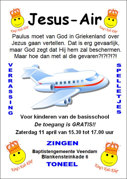 20150402_Flyer_kindermiddag_april_2015.jpg