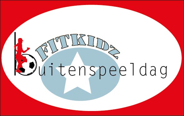 20150529_Fitkidz_Buitenspeeldag_2015.jpg