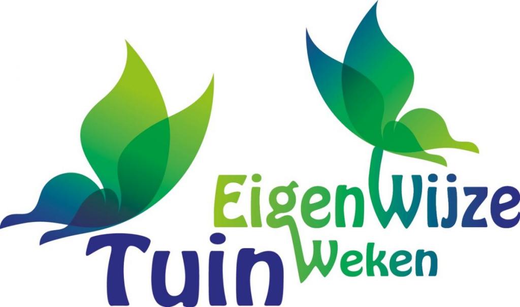 20150605_logo_eigenwijze_tuin_weken.jpg