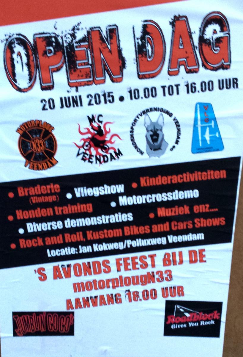 20150616_Opendag_20150613_214825_aa.jpg