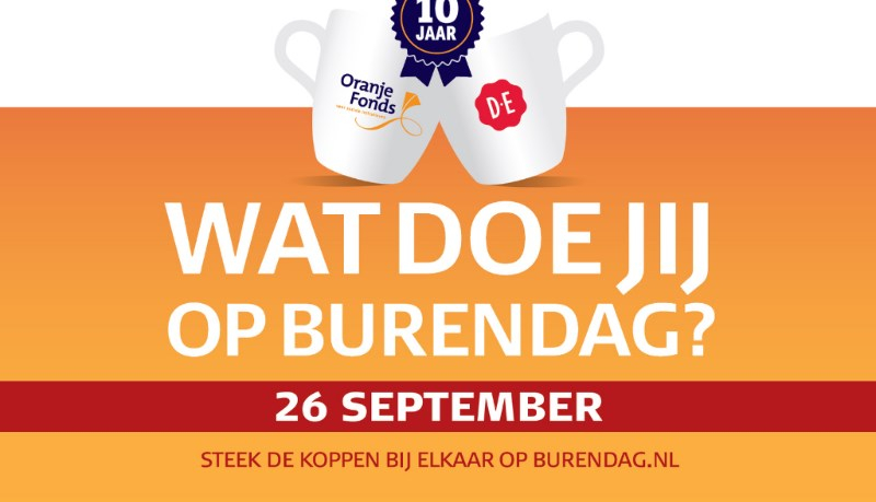 20150917_Burendag_2015.jpg