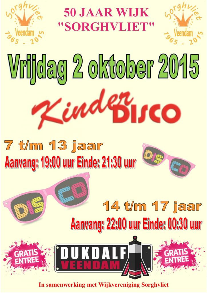 20150920_Kinderdisco 50 jaar Sorghvliet 2 10 2015.jpg