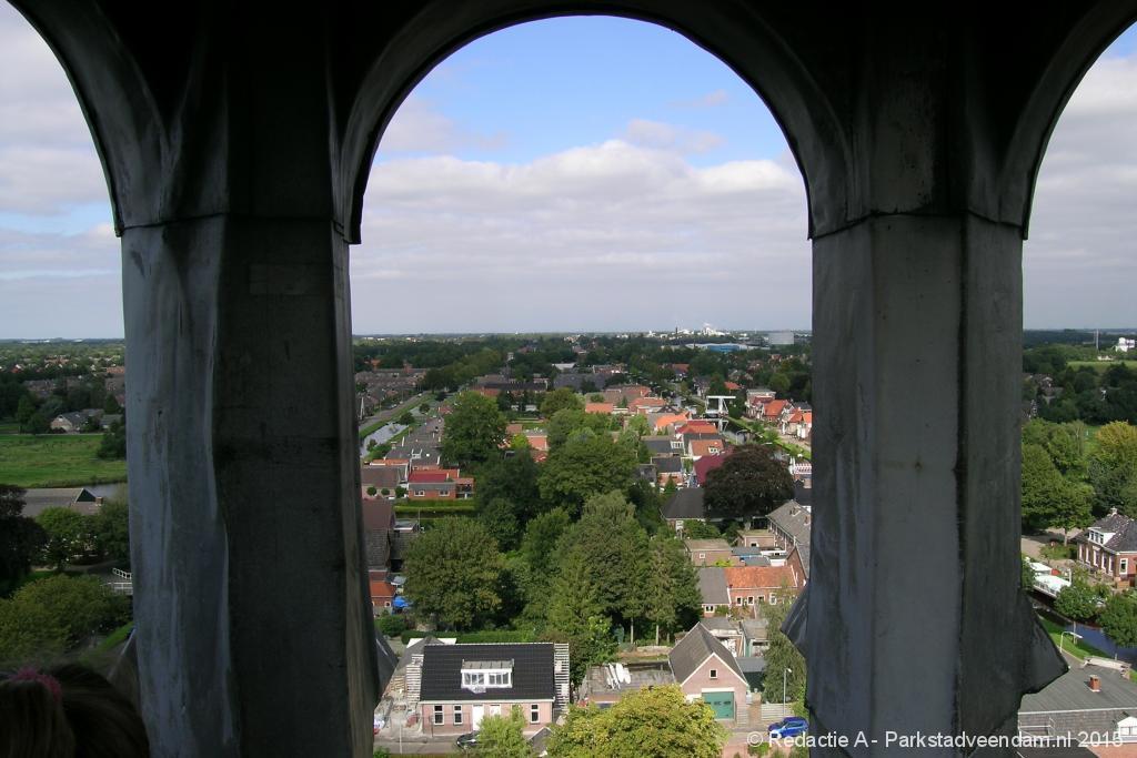 Monumentendag_uitzichttoren_Wildervank_2014.jpg