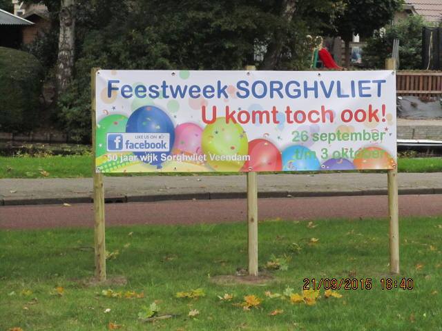 Wijk Sorghvliet viert vijftigste verjaardag met feestweek .jpg