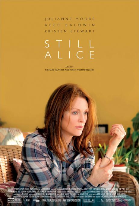 still alice.jpg