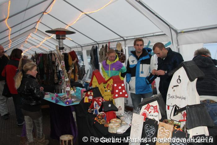 201312014_Kerstmarkt_Ommelanderwijk_IMG_5025.JPG