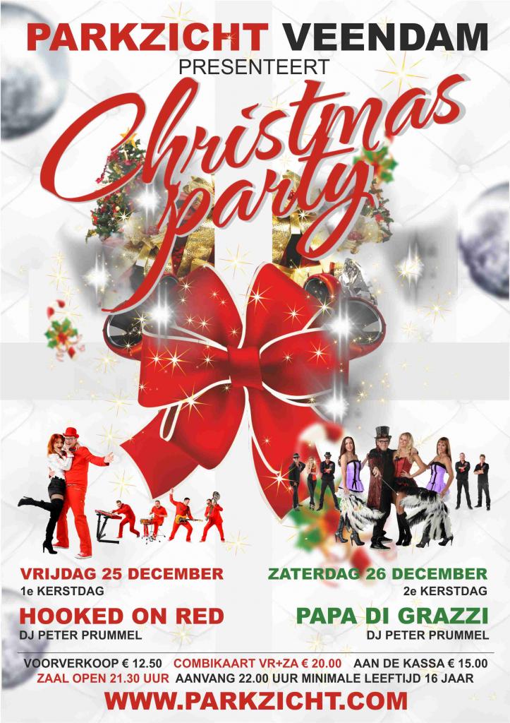 xmas2015 poster web flyer.jpg