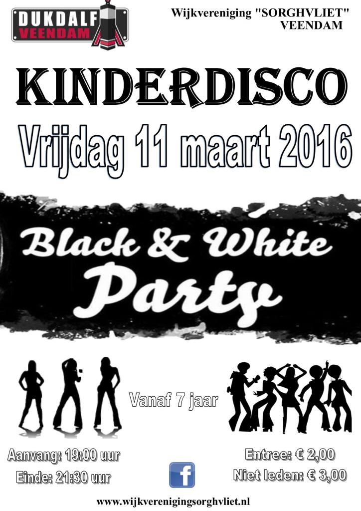 Kinderdisco Black en White maart 2016.jpg