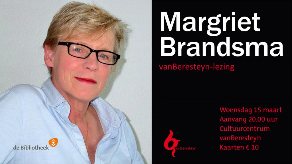 Slide Margriet Brandsma 2.2016.jpg