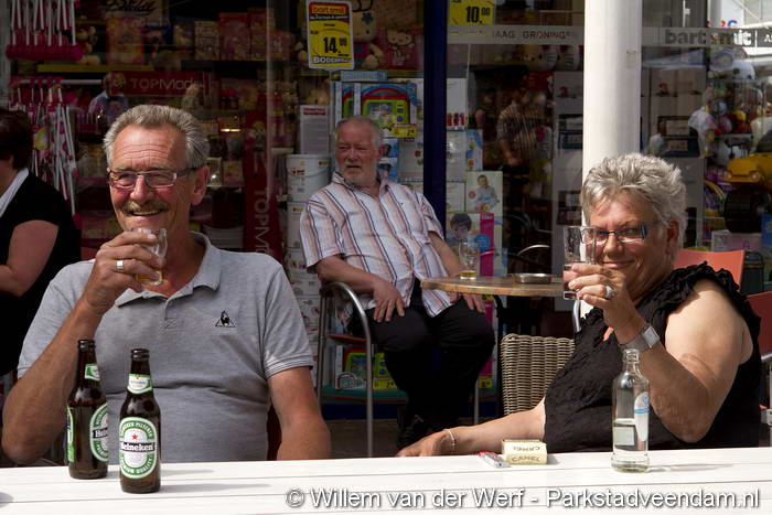 20110507_Bloemenmarkt_MG_6943.JPG