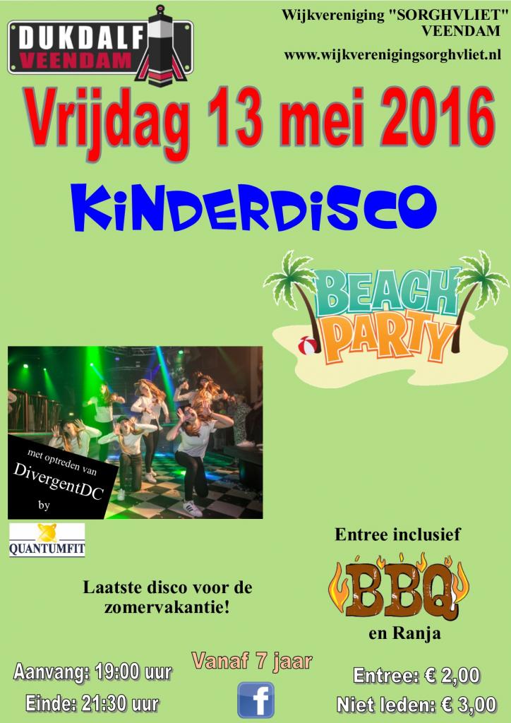 Kinderdisco Beachparty + BBQ + dansgroep 2016.jpg