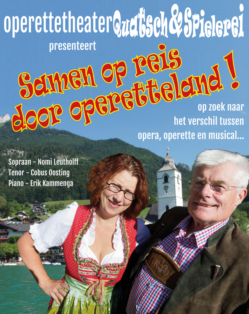 samen op reis door operetteland.png