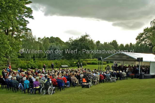 20090612_Herinnerings_Concert_9319 (1).JPG