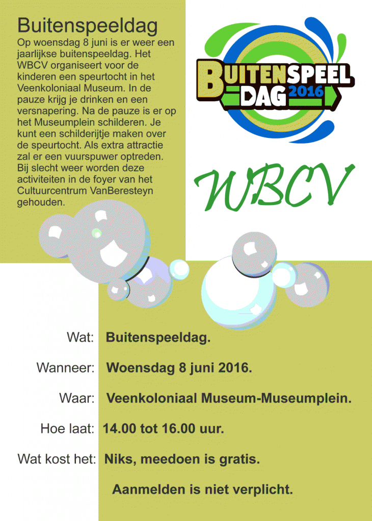 Flyer-wbcv-buitenspeeldag-2016-web.gif