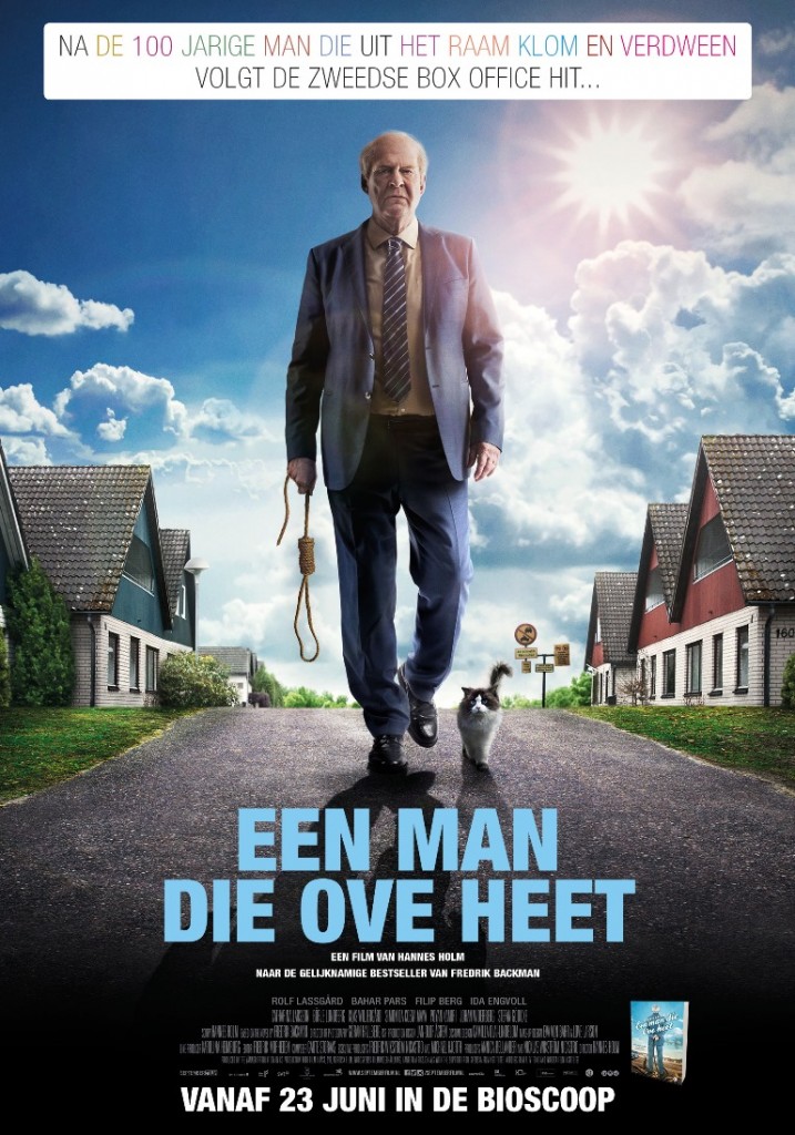 Een-man-die-Ove-heet-poster.jpg