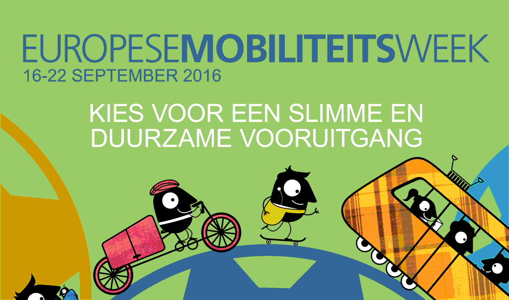 Poster-Mobiliteitsweek.gif