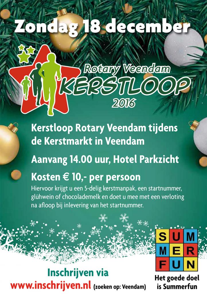 A5 kerstloop.jpg