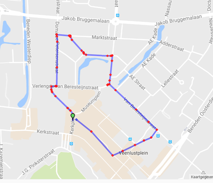 Kerstloop route 1,4 km.PNG