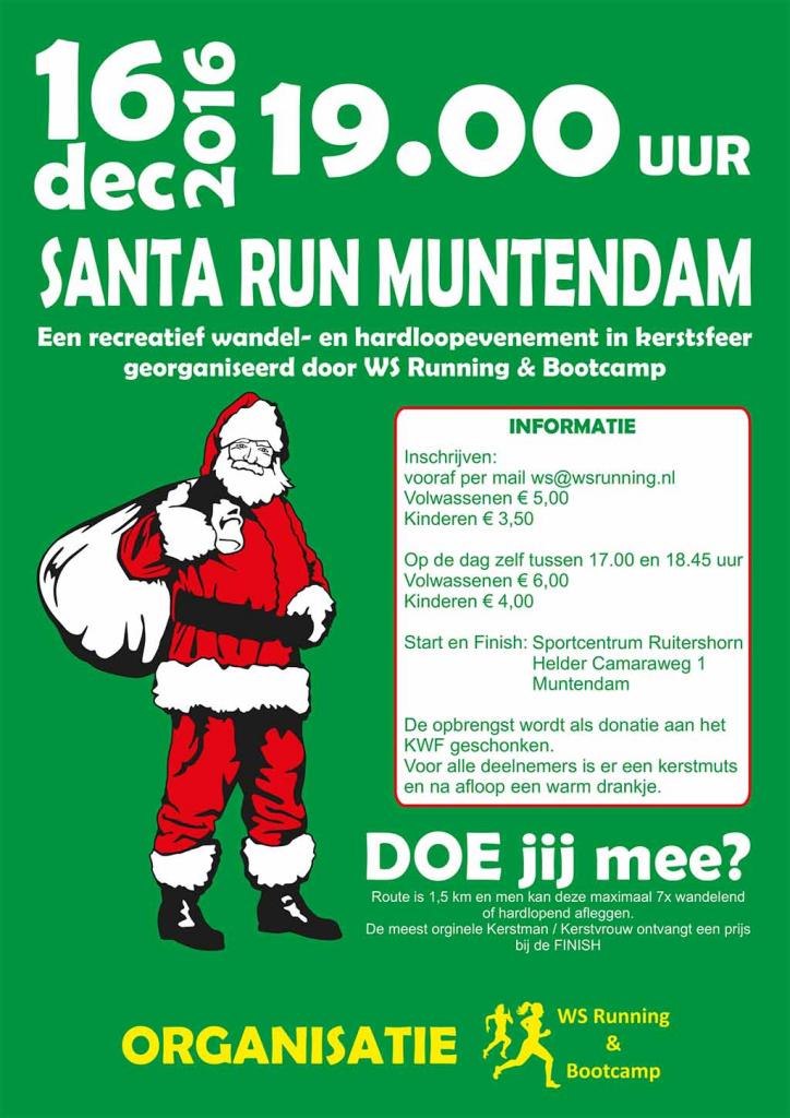 Poster Santa Run Muntendam 2016.jpg