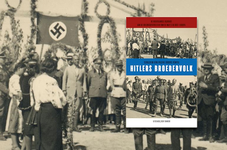 gw_hum_boek_hitlers-broedervolk_770x510.jpg