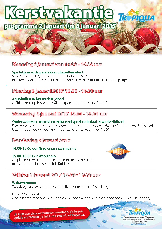 kerstvakantie flyer 2017.gif