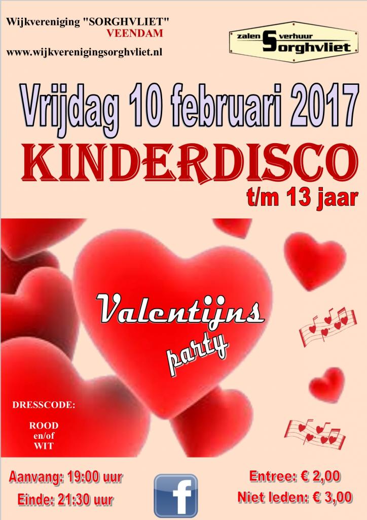 Kinderdisco kleur Thema Valentijn Feb 2017.jpg