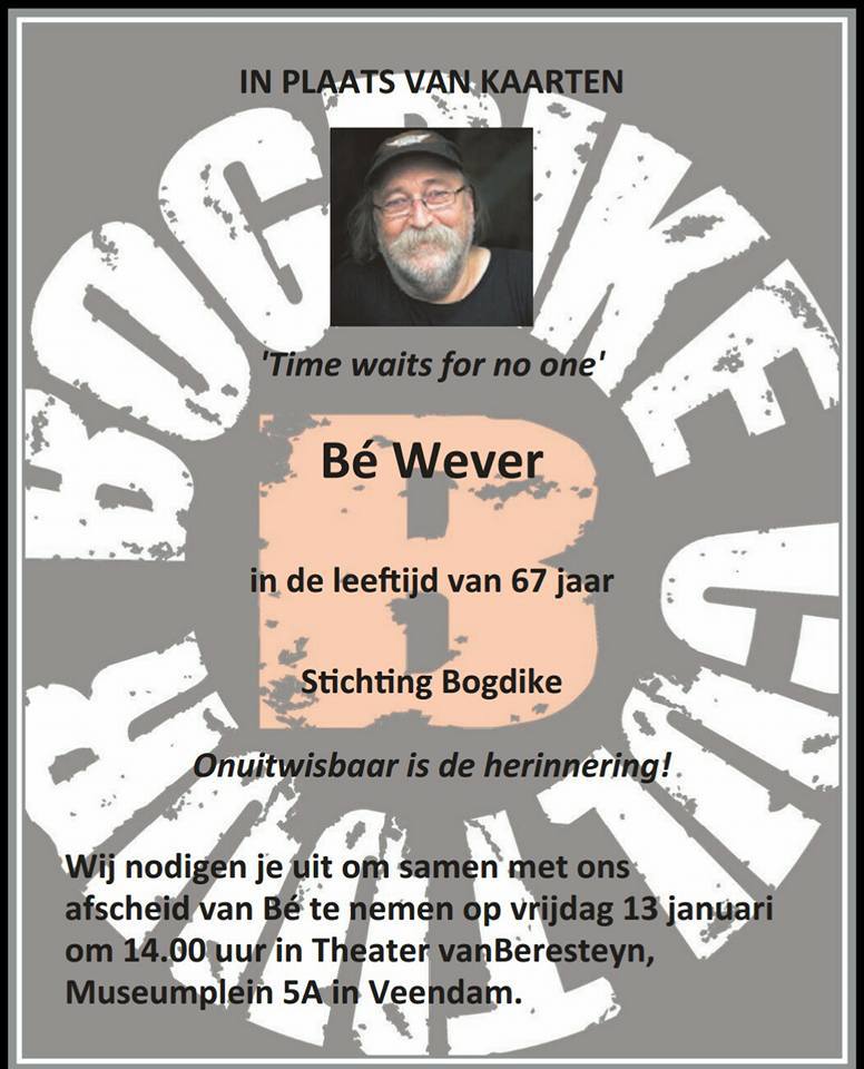 Rouwadvertentie-Be-Wever.jpg