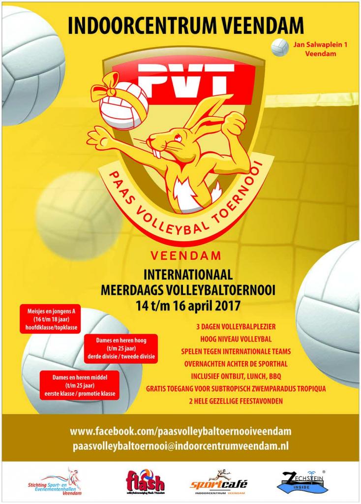 poster paas volleybal toernooi.jpg