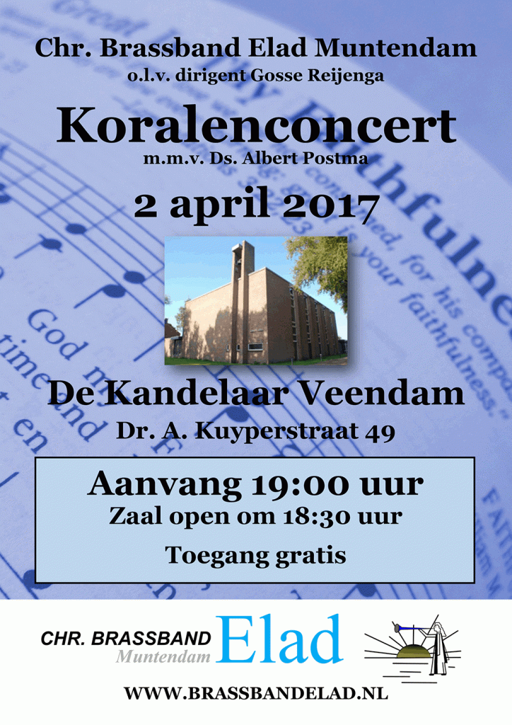 PosterKoraalconcert20170402.gif