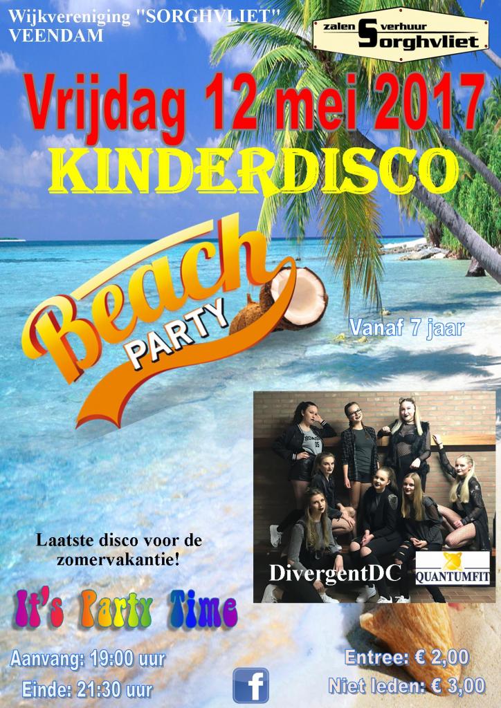 Kinderdisco Beachparty + DivergentDC 2017.jpg