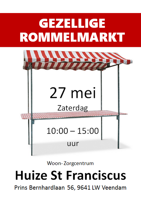 Rommelmarkt__resize.png