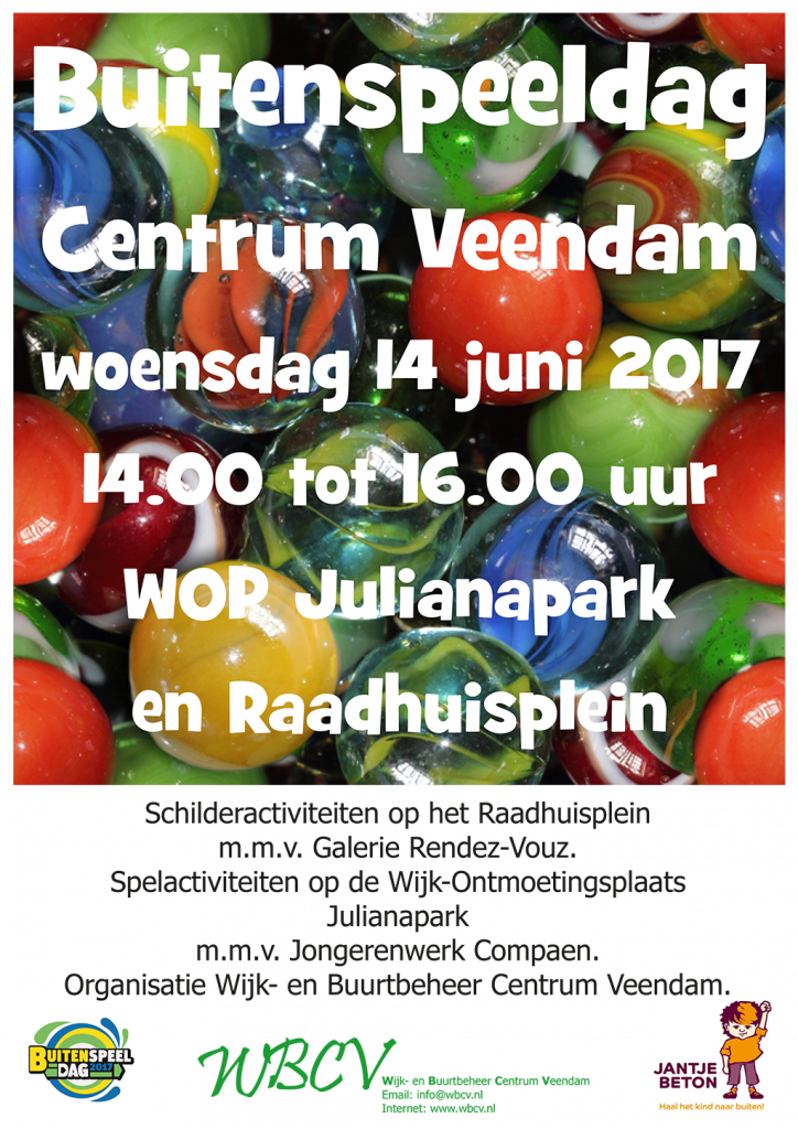 poster A3 wbcv buitenspeeldag 2017 def web.png