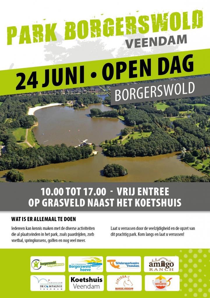 open dag flyer.jpg