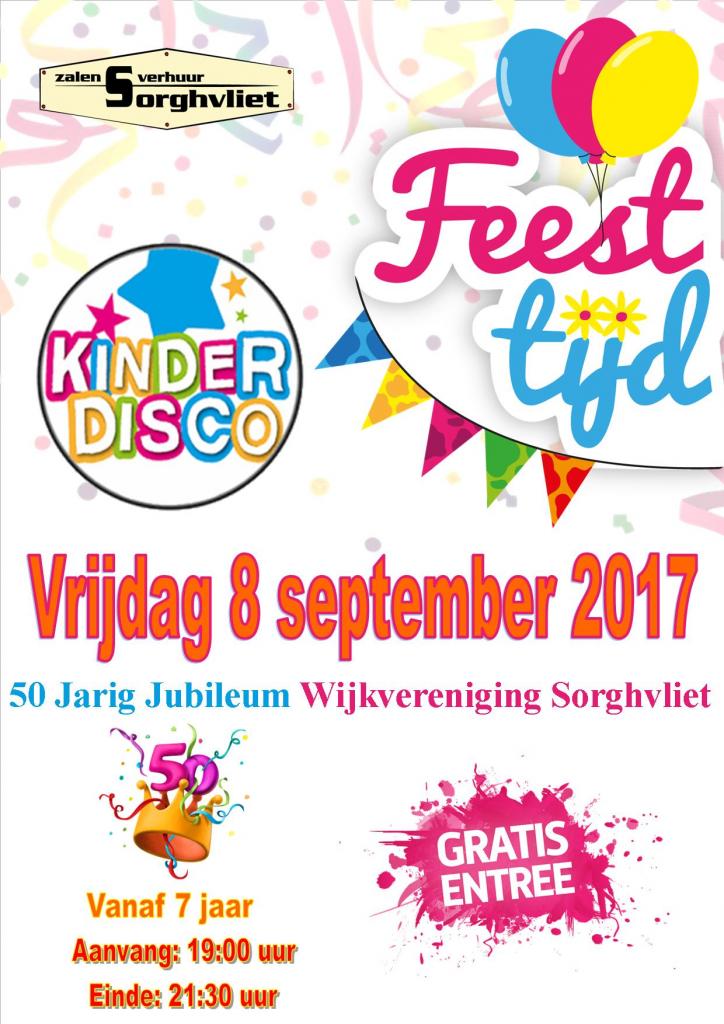 Kinderdisco Gratis Feest 8 sept 17.jpg