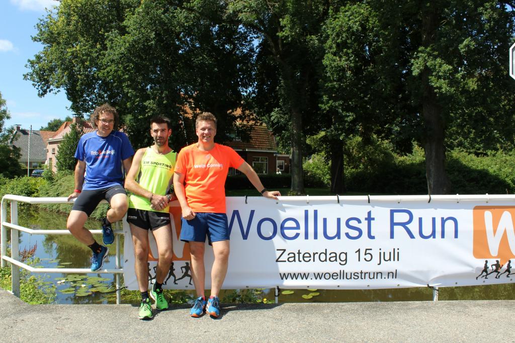 Woellustrun 2017 liggend bew.jpg