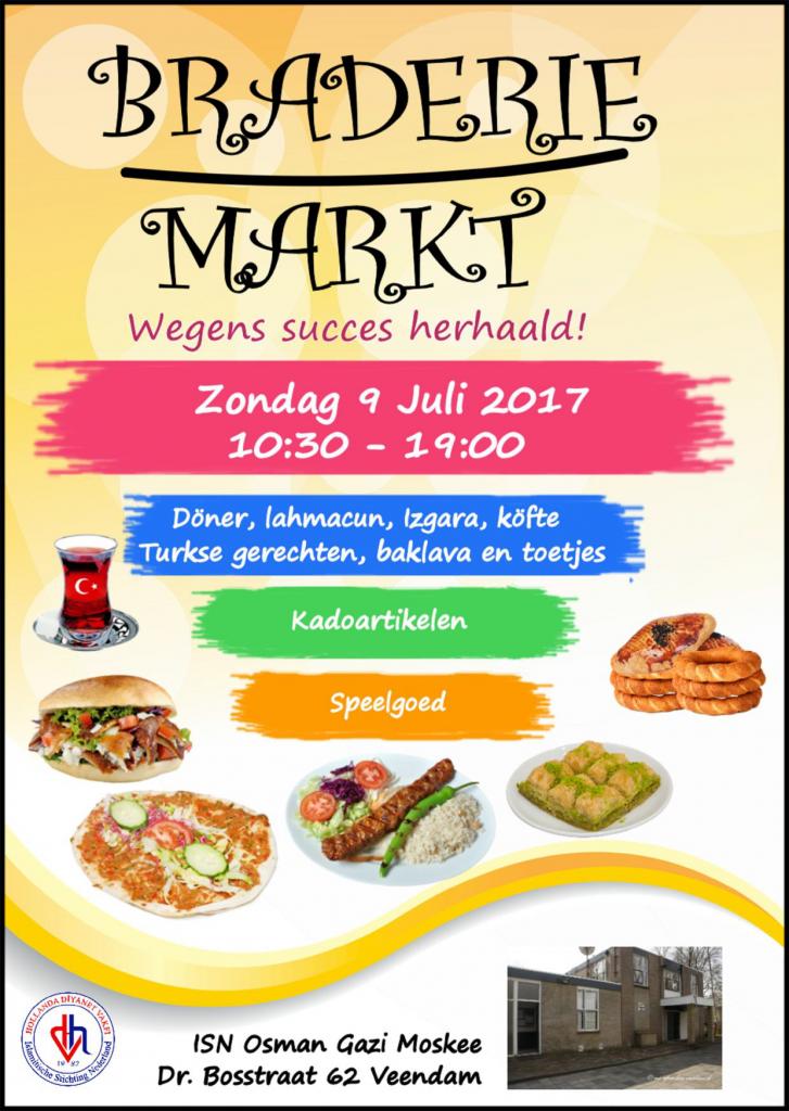 kermes Nl 7-2017.jpg