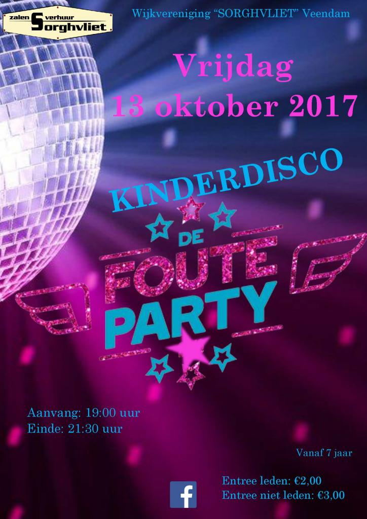 Kinderdisco poster vrijdag 13 oktober 2017 pdf.jpg