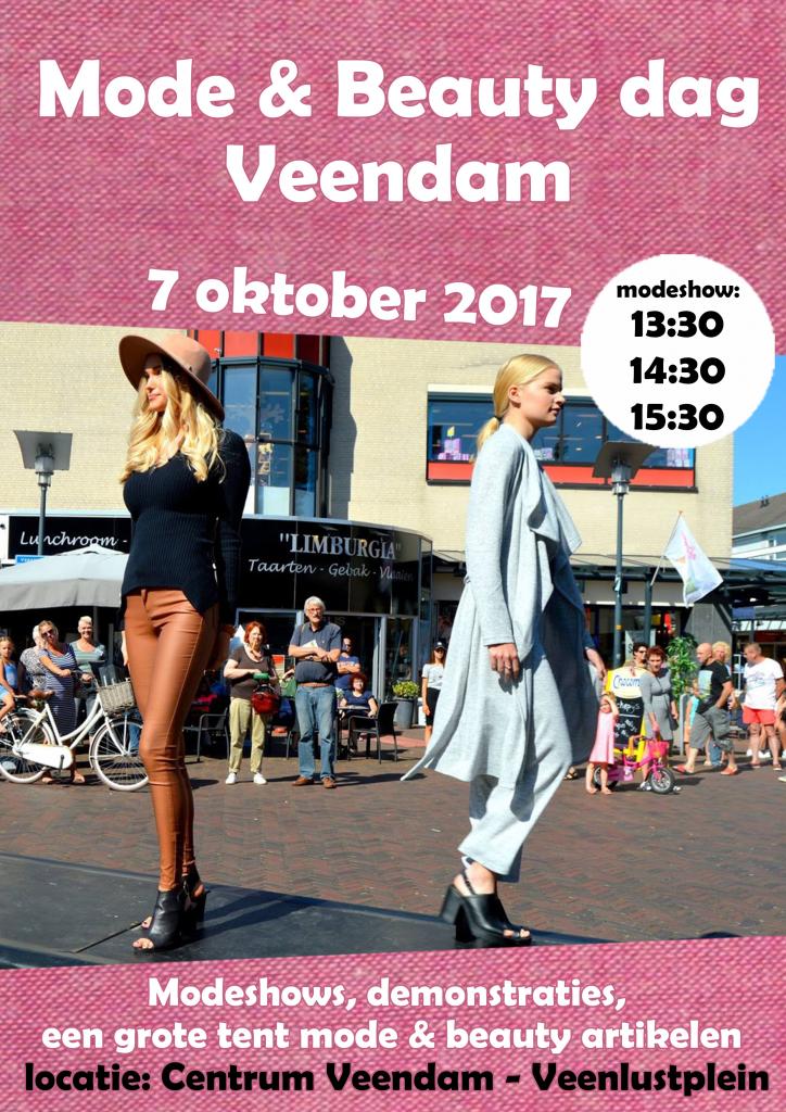 Mode & Beautydag - 7 oktober.jpg