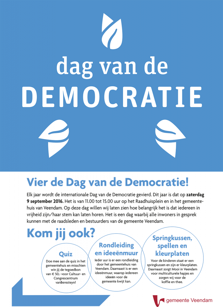 Poster Dag van de Democratie 2017.png