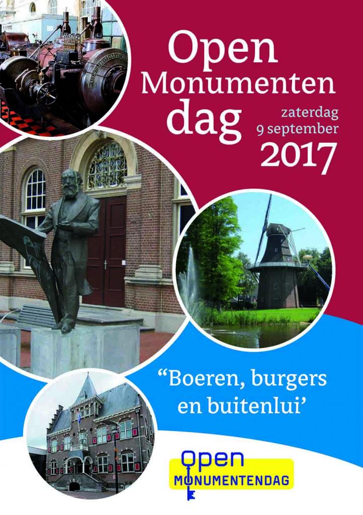 Programmaboekje Open Monumentendag 2017-1.jpg