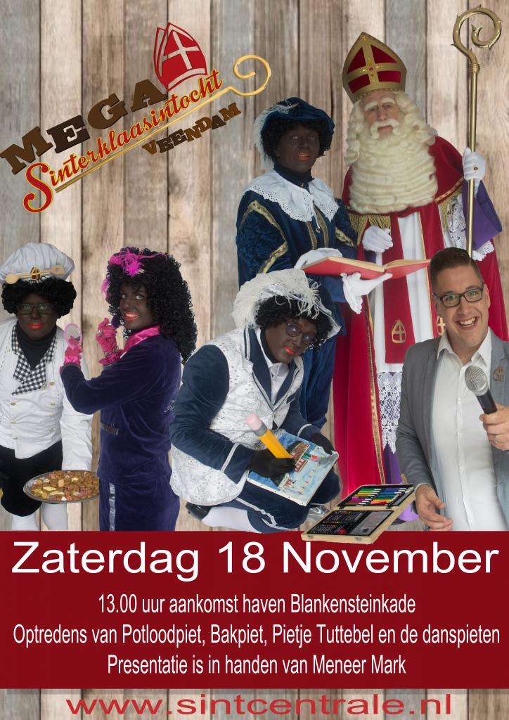 MEGA Sinterklaasintocht Veendam 2017.jpg