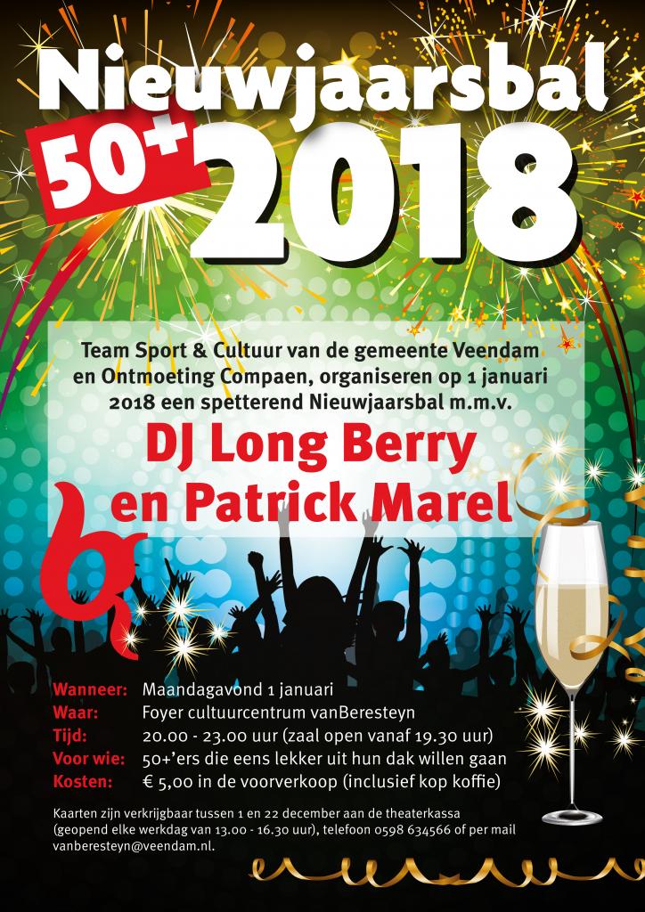 Nieuwjaarsbal 2018.jpg