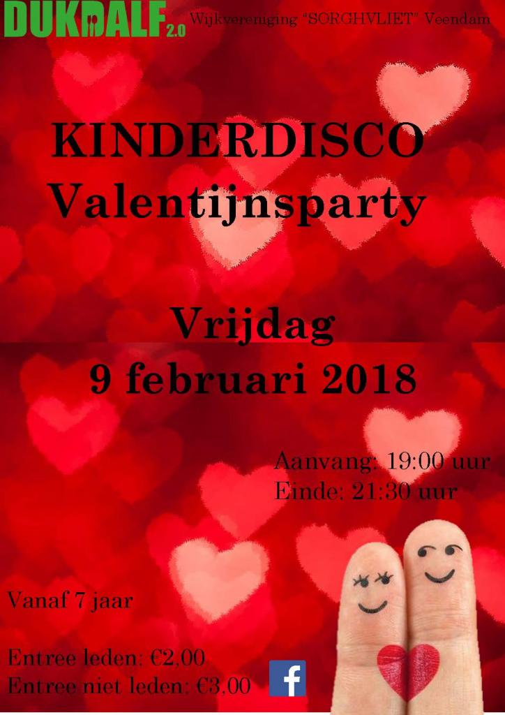 Kinderdisco poster vrijdag 9 februari 2018.jpg