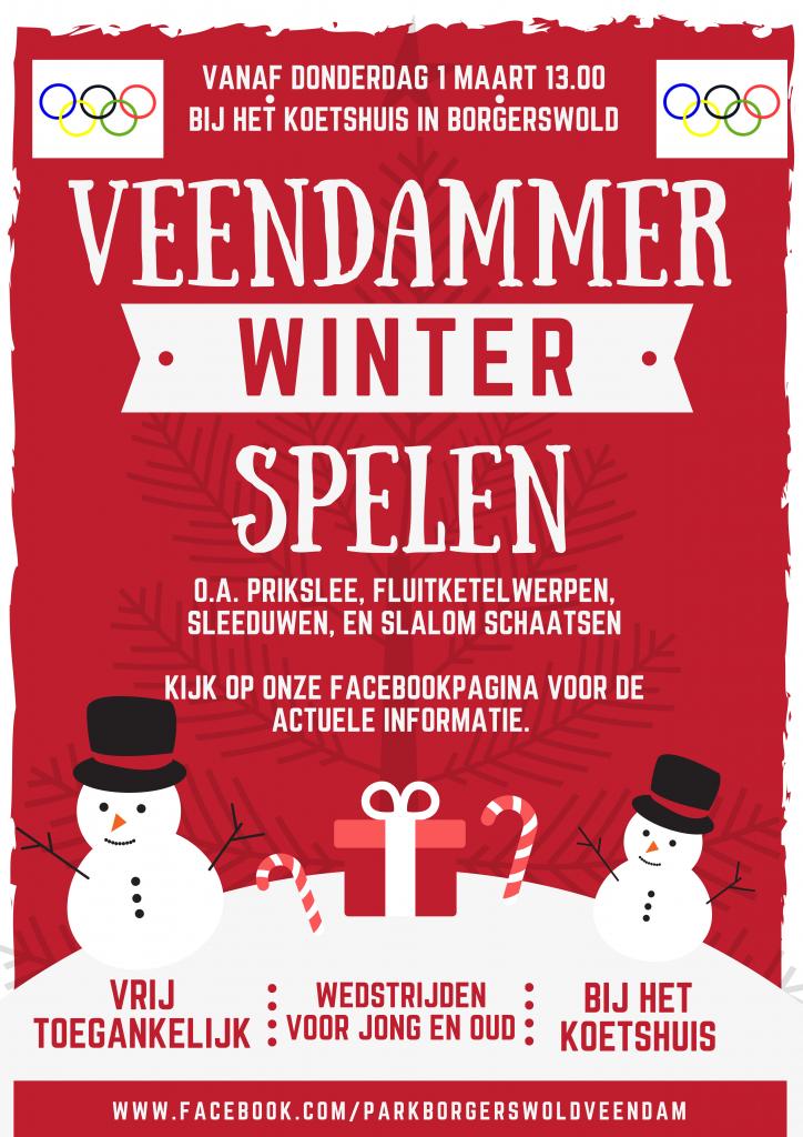 winterspelen 1 maart.jpg